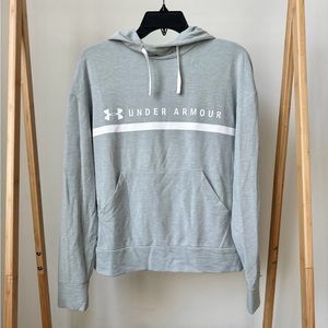 Women’s Under Armour Hoodie